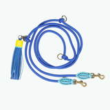 Extra Lang Sky Hundeleine S (220 cm X 1 cm)
