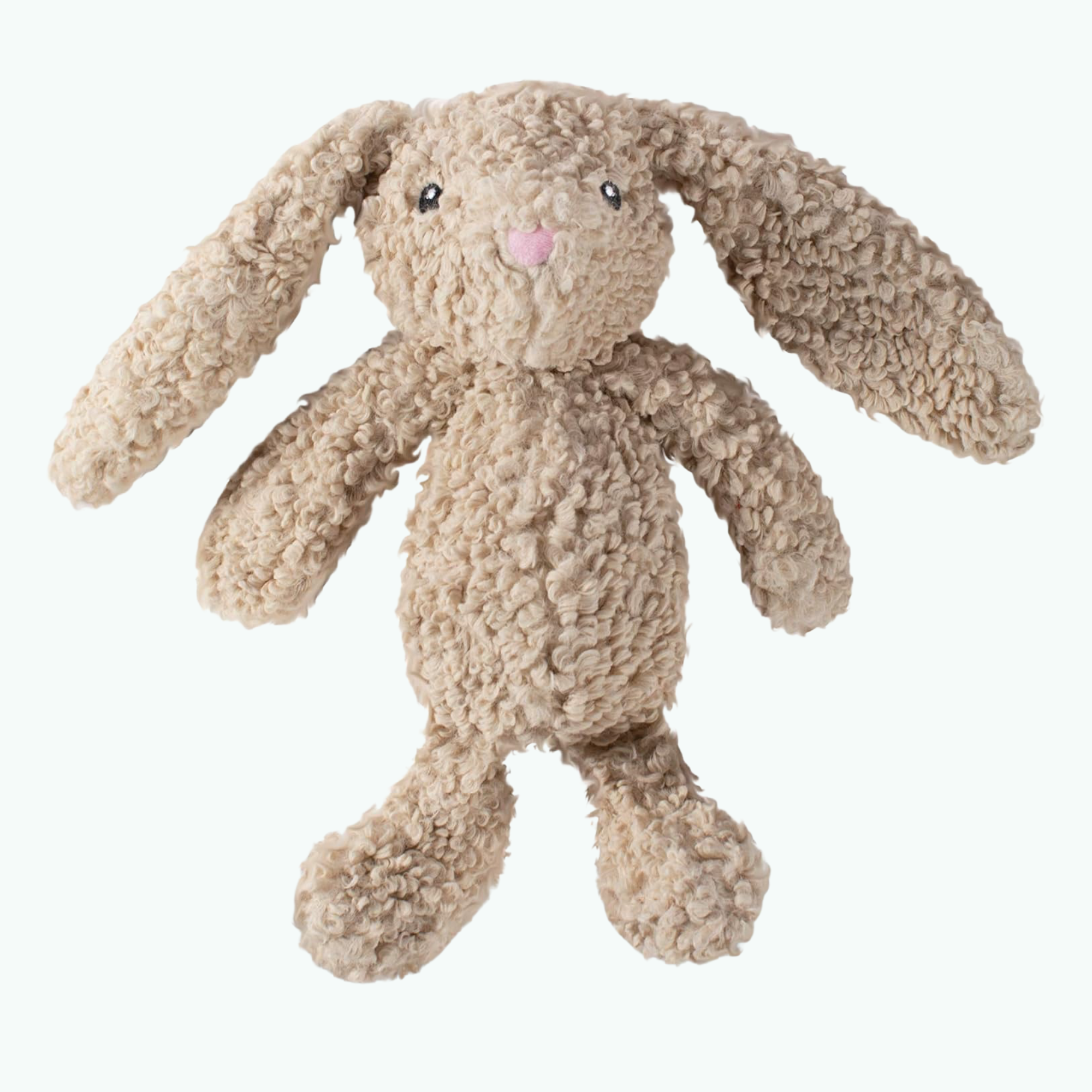 Fringe Pluche konijn