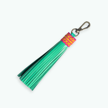 Maui Charm Hondenriem