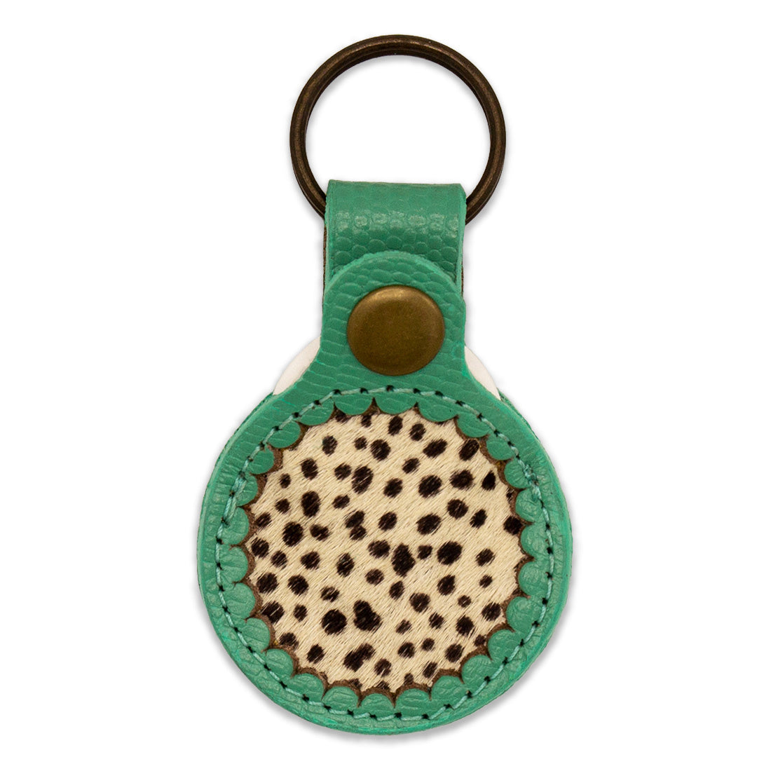 AIRTAG_HOESJE_TURQUOISE_VOOR2_1100x1100px