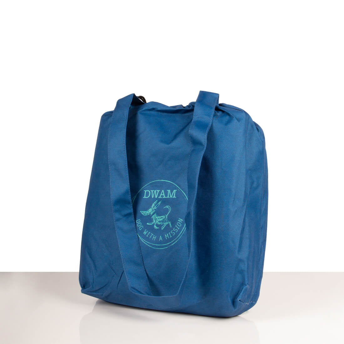 AUTOKLEED_LOS_AMIGOS_PRODUCTFOTO1_DOGWITHAMISSION_DWAM_1100x1100px