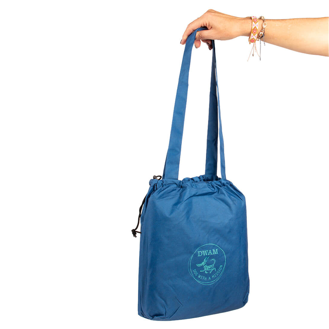 AUTOKLEED_LOS_AMIGOS_PRODUCTFOTO2_DOGWITHAMISSION_DWAM_1100x1100px