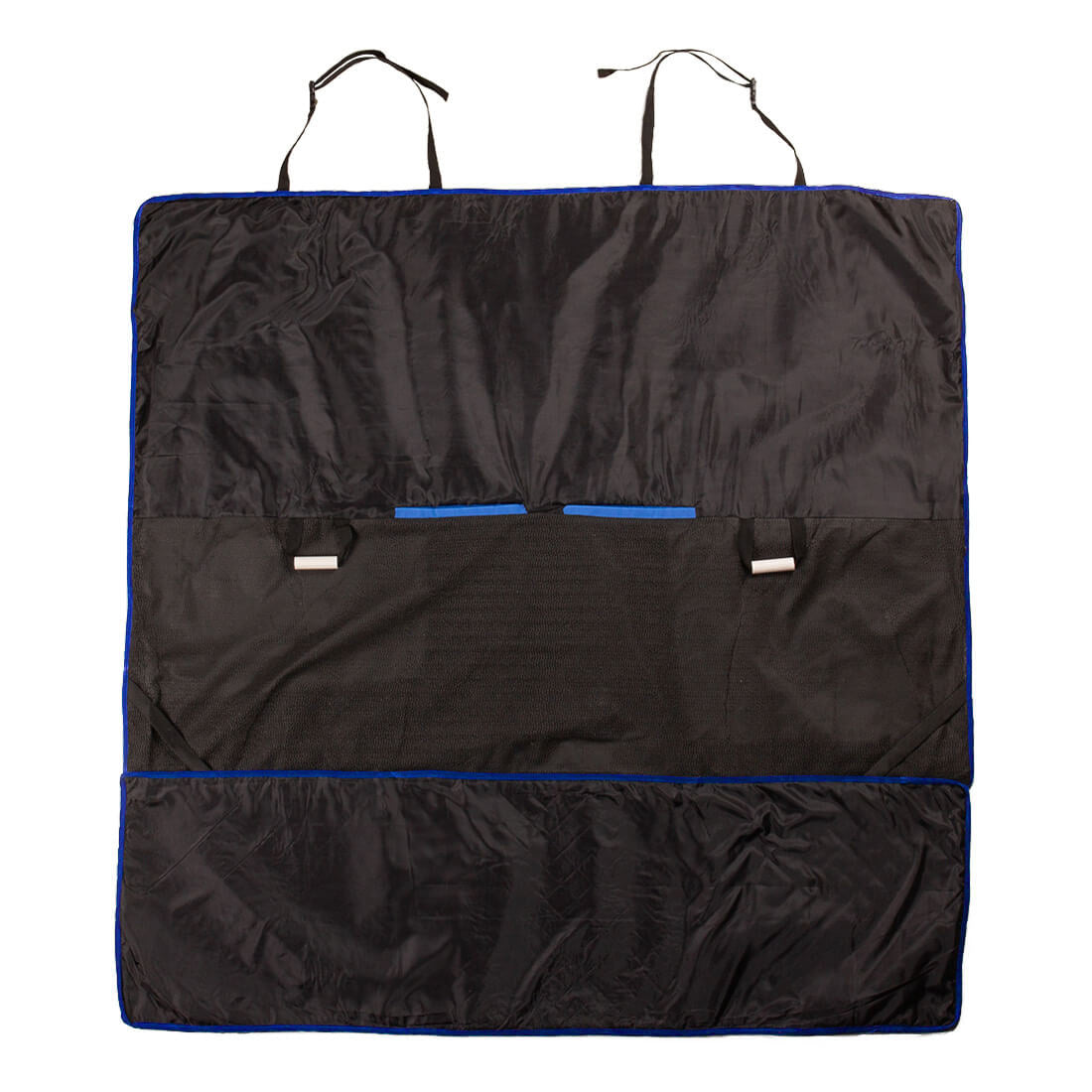 AUTOKLEED2_LOS_AMIGOS_PRODUCTFOTO_ONDER1_DOGWITHAMISSION_DWAM_1100x1100px