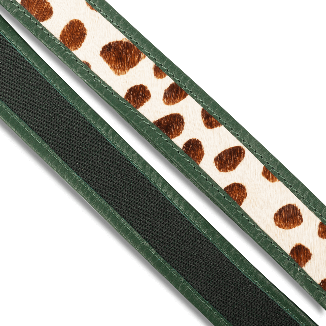 BAGSTRAP_IVY_DETAIL2_DWAM_DOGWITHAMISSION (1)