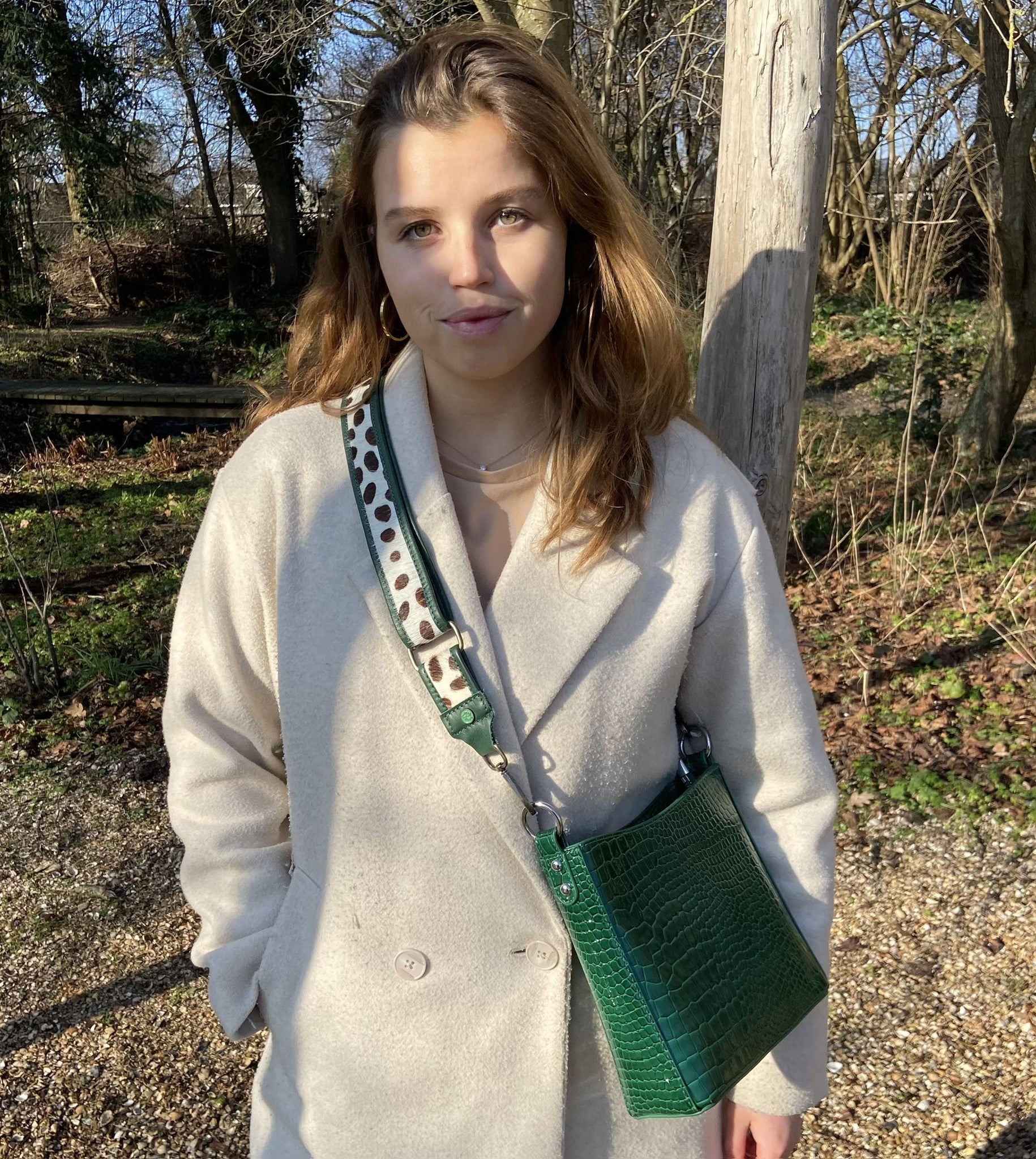 bagstrap-ivy-dwam-dogwithamission