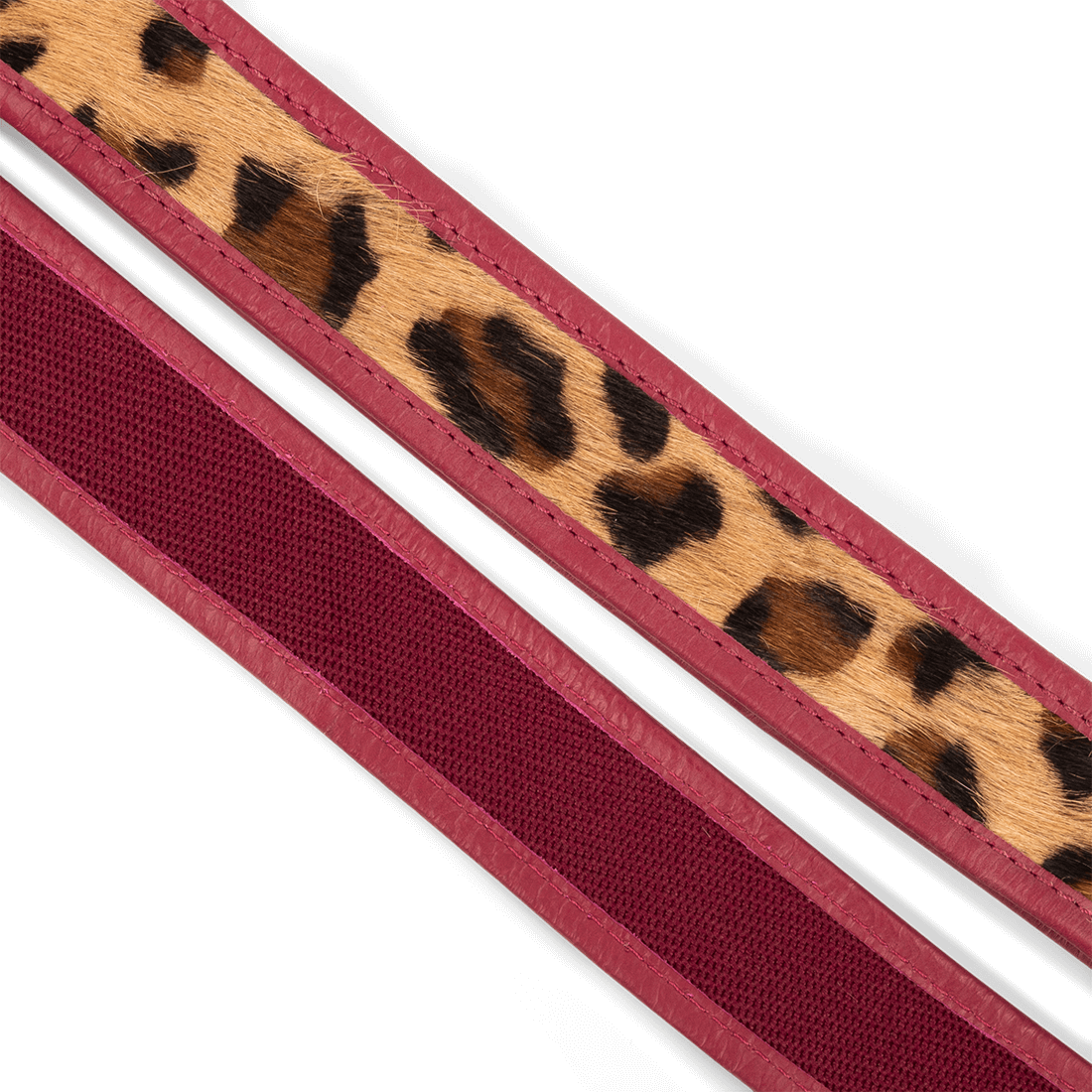 BAGSTRAP_LOULOU_DETAIL1_DWAM_DOGWITHAMISSION