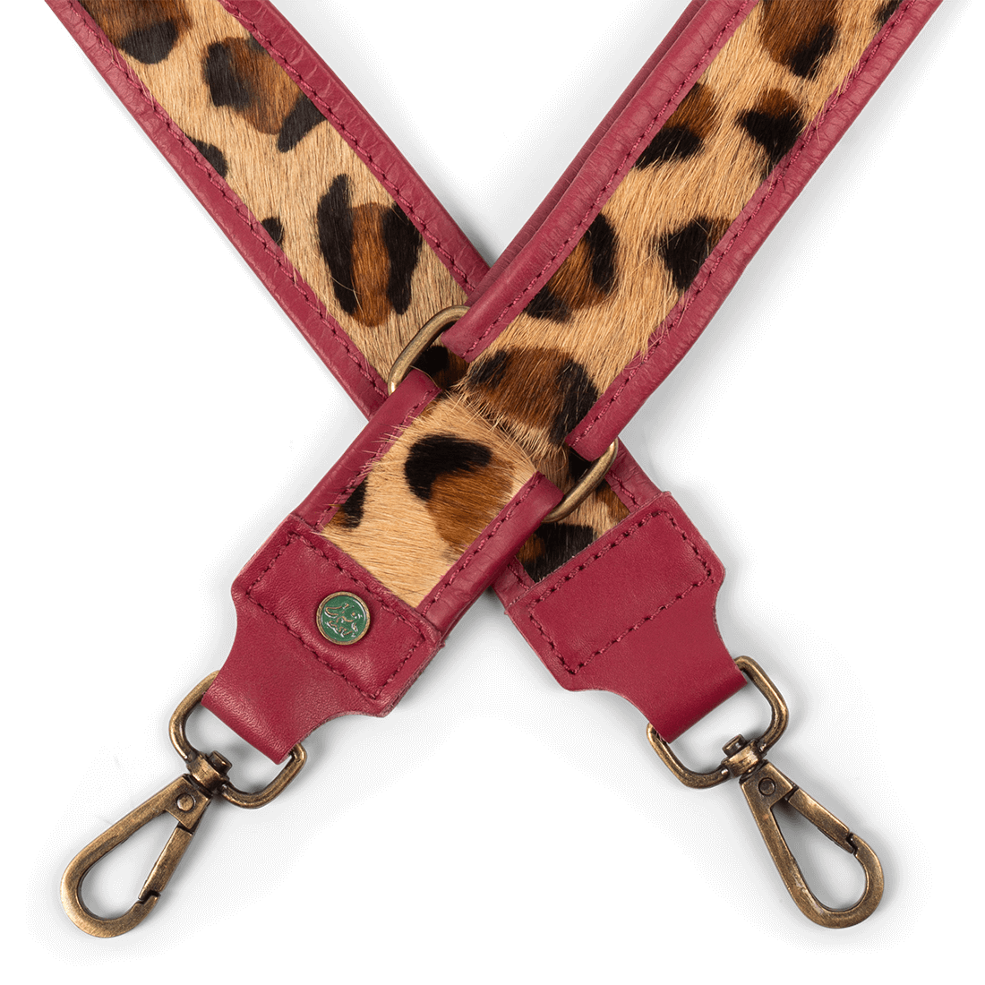 BAGSTRAP_LOULOU_DETAIL2_DWAM_DOGWITHAMISSION