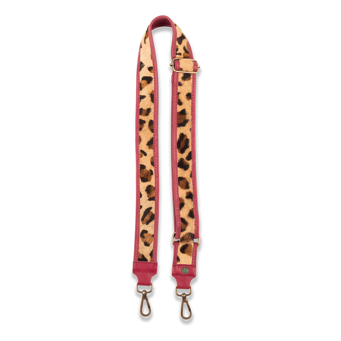 BAGSTRAP_LOULOU_PRODUCT1_DWAM_DOGWITHAMISSION