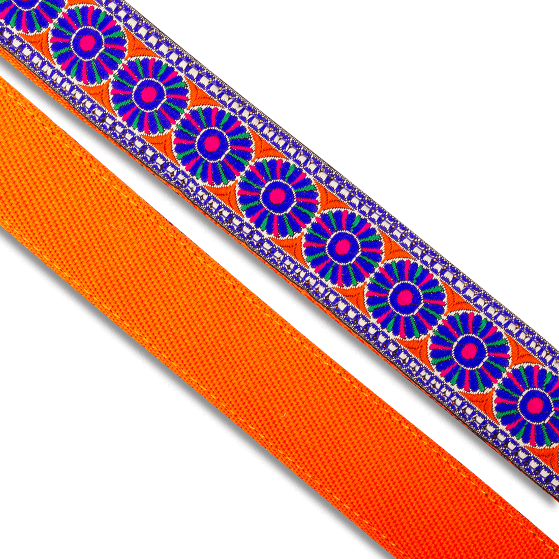 bagstrap-purple-flower-detail2-dwam-dogwithamissio