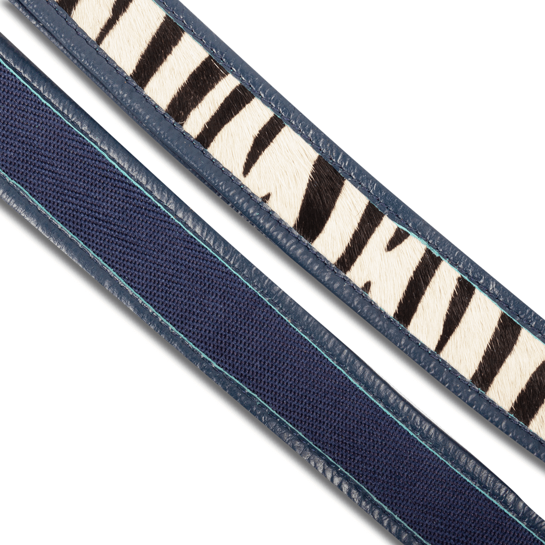 BAGSTRAP_ZARA_DETAIL2_DWAM_DOGWITHAMISSION (1)