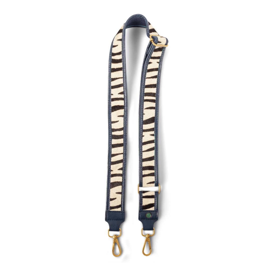 BAGSTRAP_ZARA_PRODUCT1_DWAM_DOGWITHAMISSION