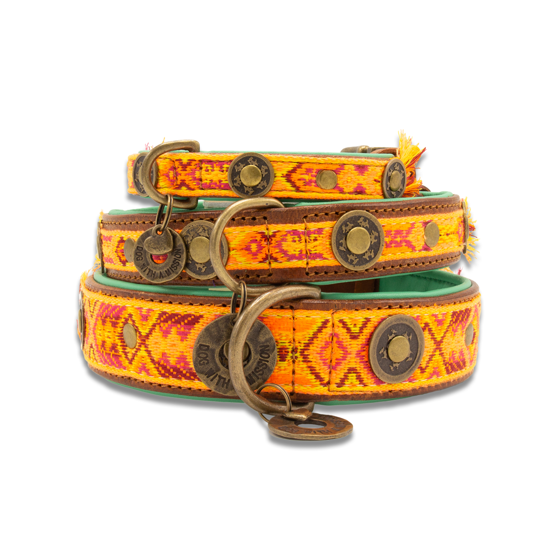 BOHO_CHICA_COLLAR_DWAM_DOGWITHAMISSION_STAPEL_1100x1100px