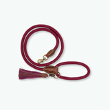 Classic Bonnie Dog Leash L (155 cm X 1,4 cm)