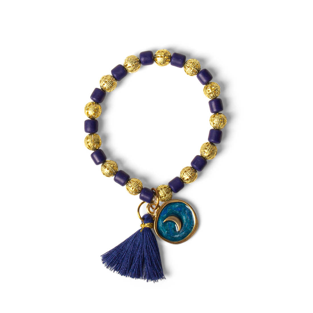 CHRISSY-BRACELET-ARMBAND-DWAM-DOGWITHAMISSION