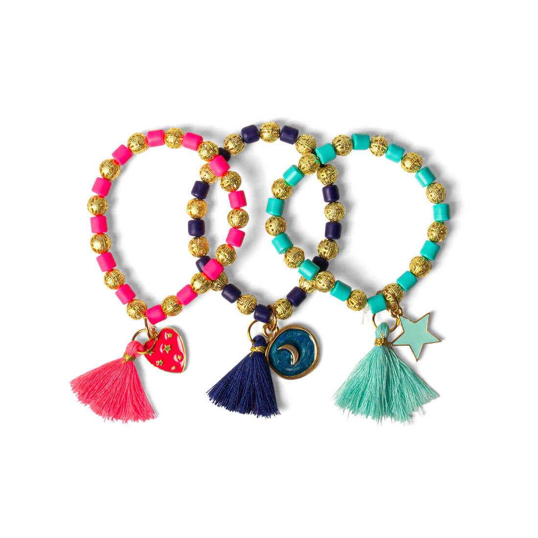 CINDY-CLEO-CRISSY-BRACELETS-ARMBAND-DWAM-DOGWITHAMISSION