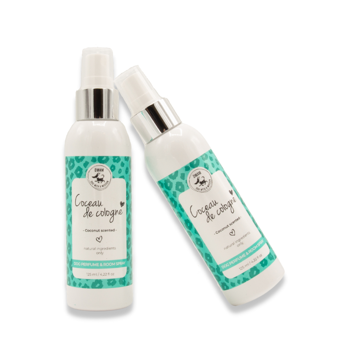 COCEAU_DE_COLOGNE_DOG_PARFUM4