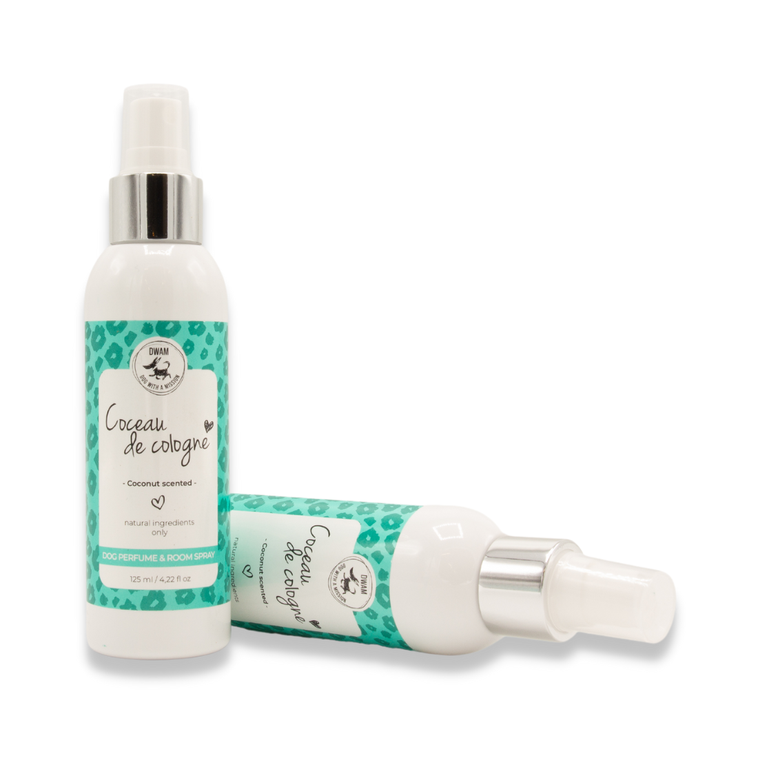 COCEAU_DE_COLOGNE_DOG_PARFUM5