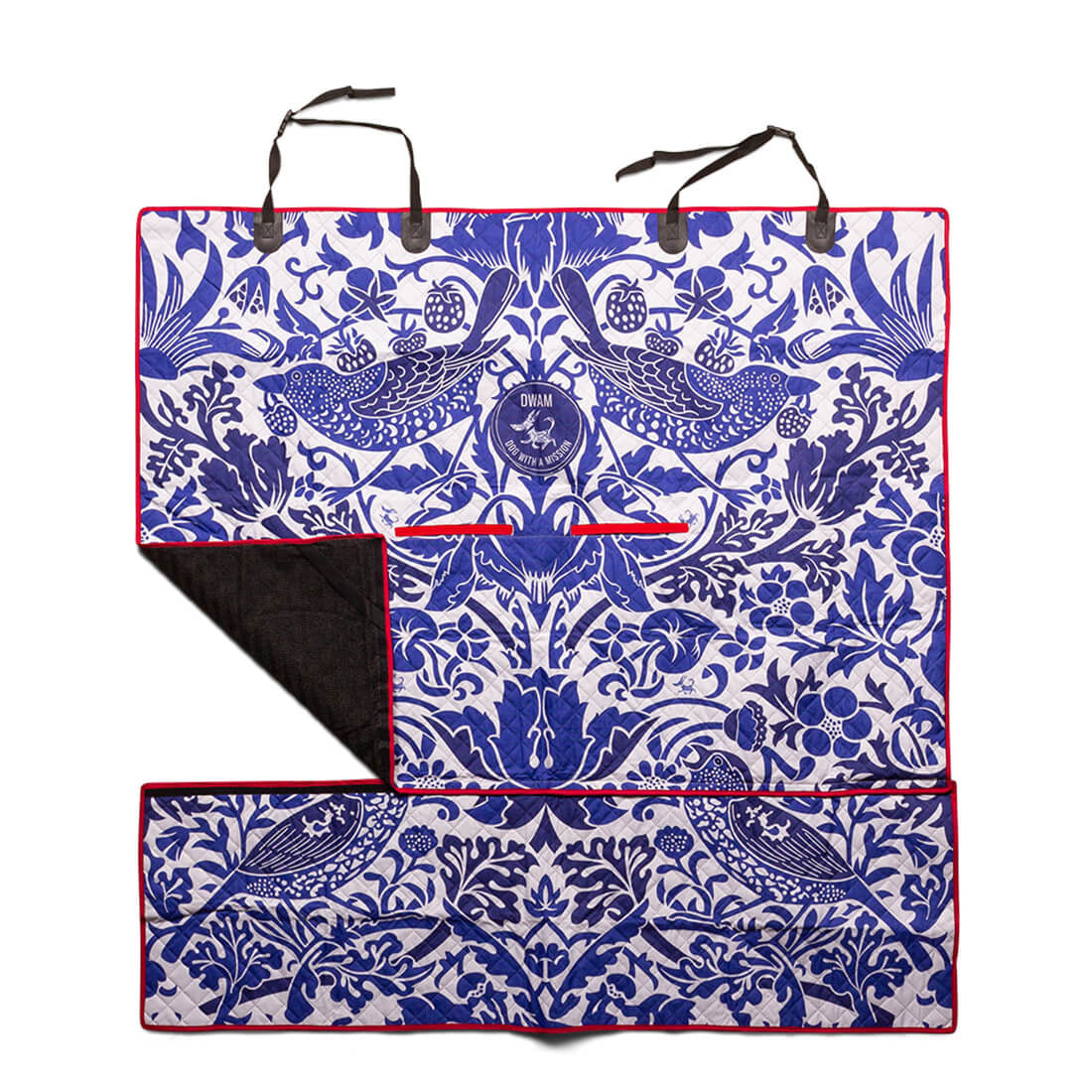 dog-with-a-mission-AUTOKLEED-CARCOVER-DUTCHIE-BOVEN4