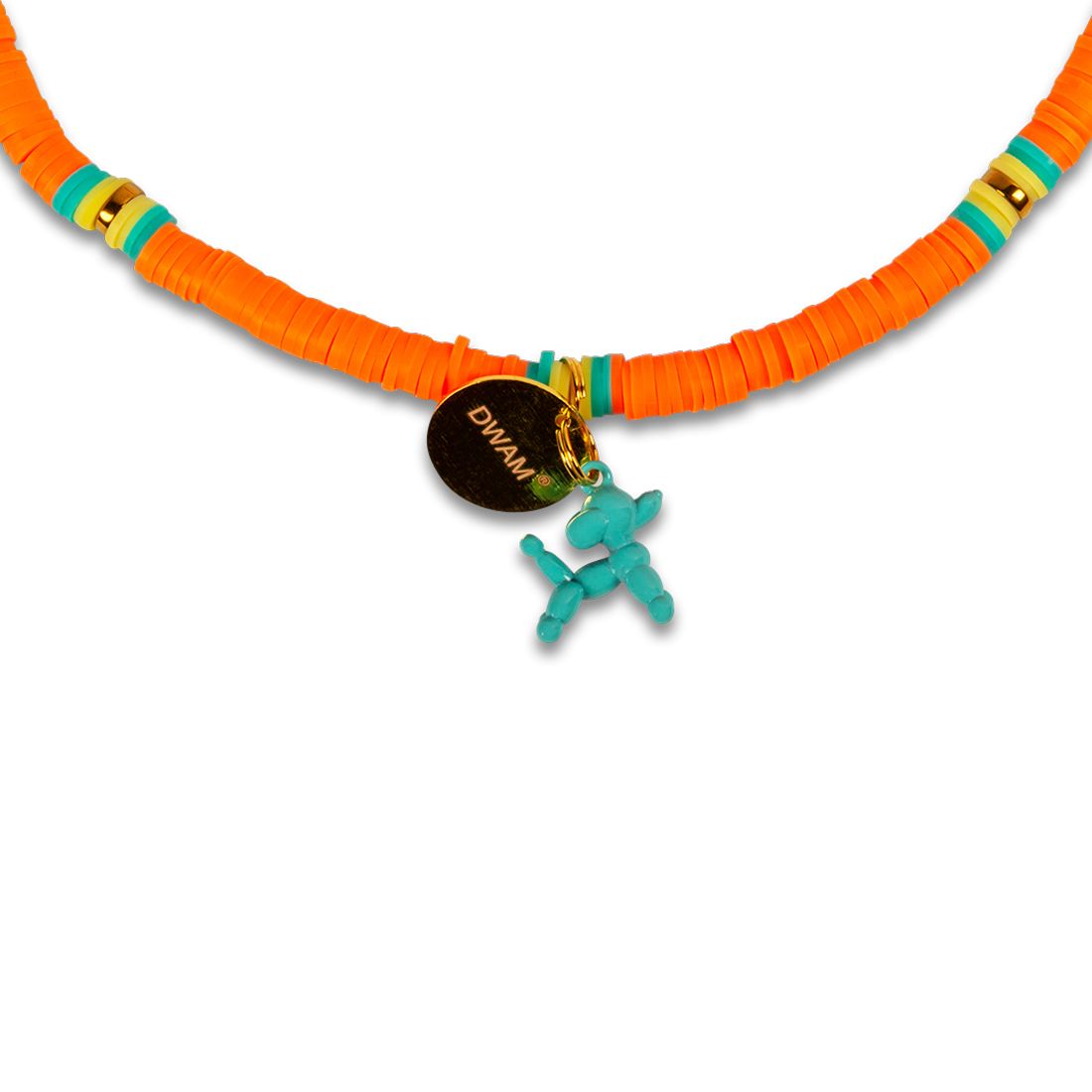 dog-with-a-mission-balloon-dog-hondenketting-dog-necklece-alle-maten-dwam5