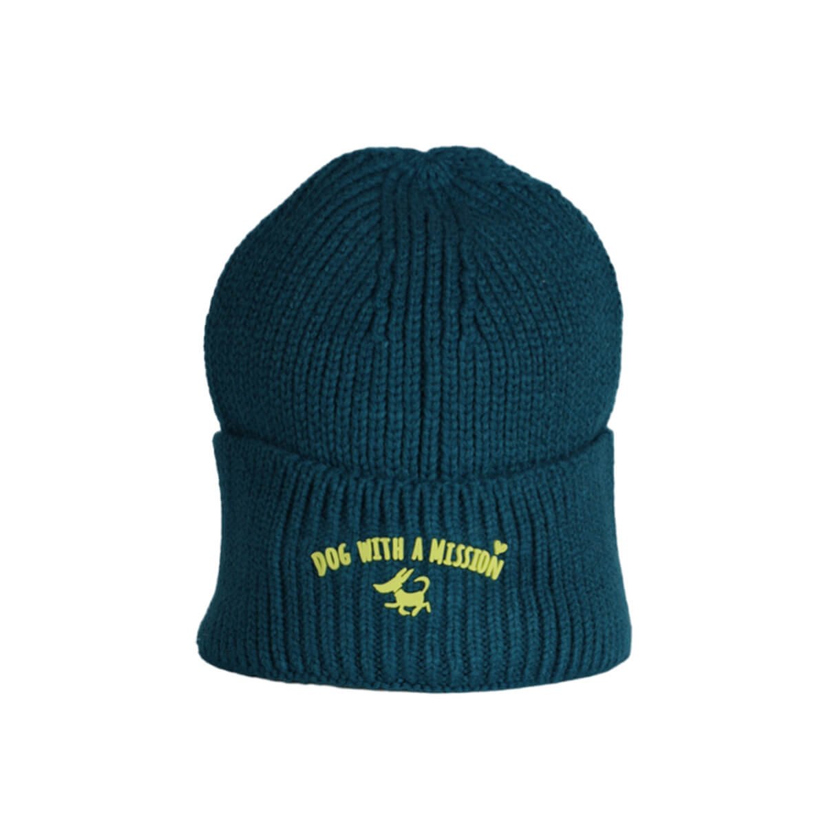 Dog_with_a_Mission_Beanie-Blue