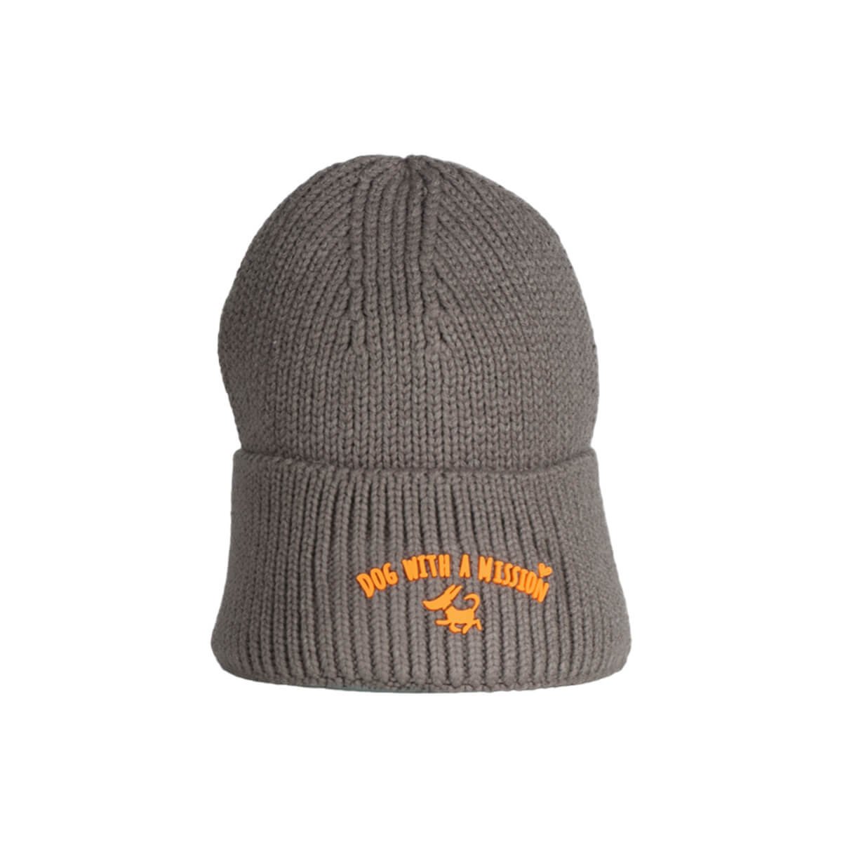 Dog_with_a_Mission_Beanie-grey