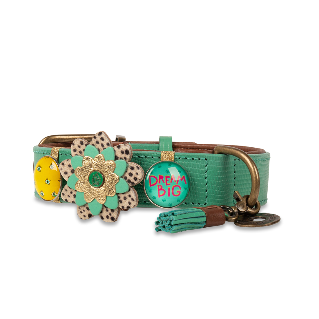 DOG-WITH-A-MISSION_BEAT_THE_HEAT_ROZET_MET-COLLAR_DWAM