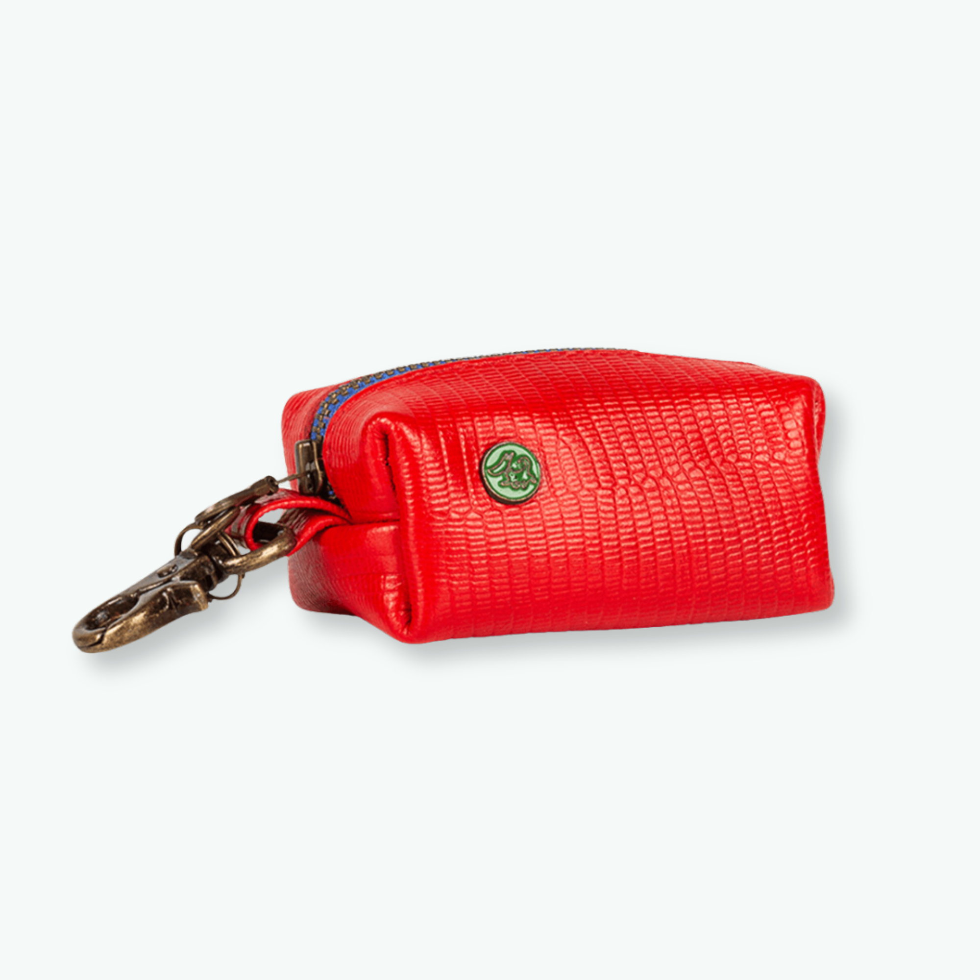 dog-with-a-mission-bronx-poop-bag-holder