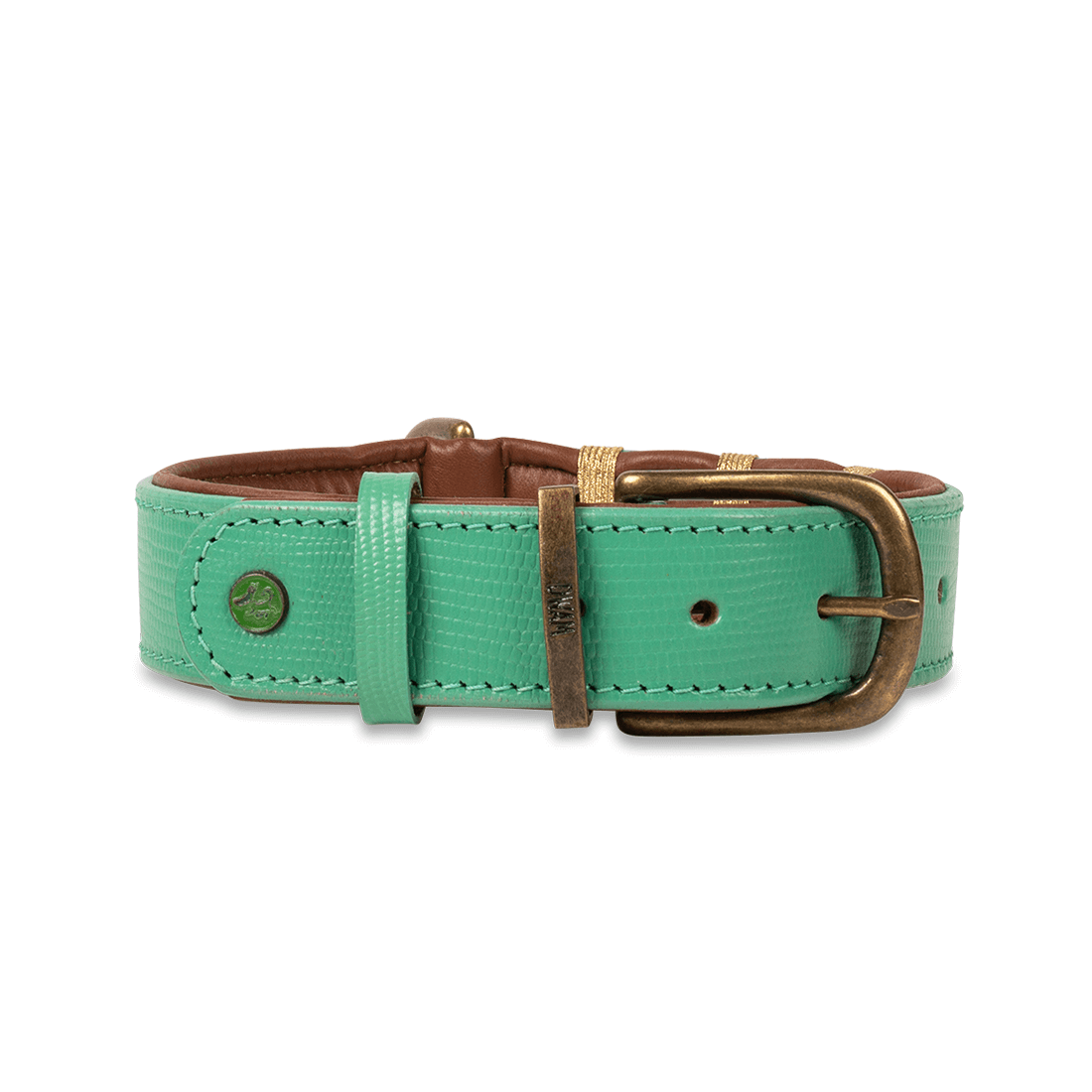 dog-with-a-mission-california-dreaming-honden-halsbanden-dog_leather_collar_6