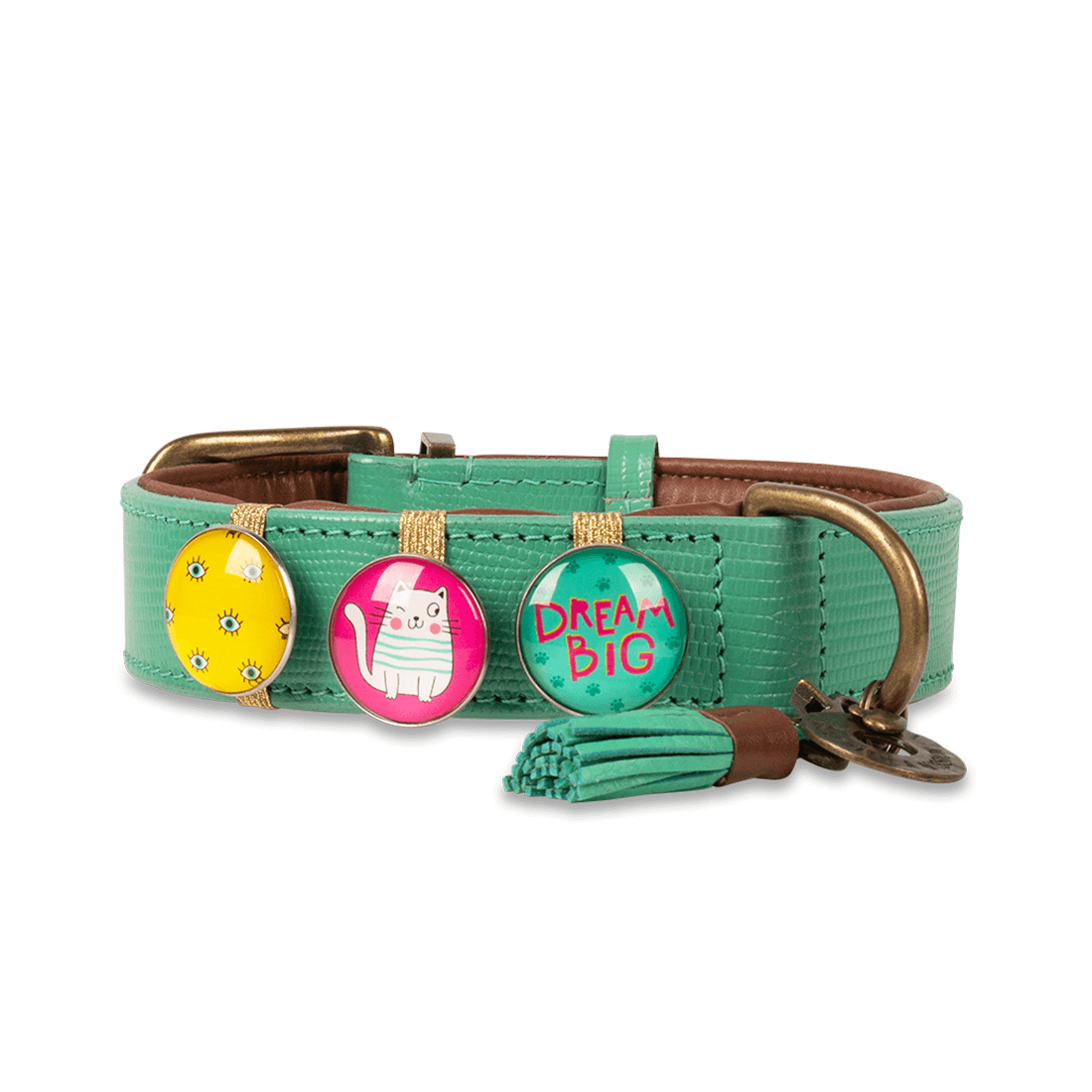 dog-with-a-mission-california-dreaming-honden-halsbanden-dog_leather_collar_4