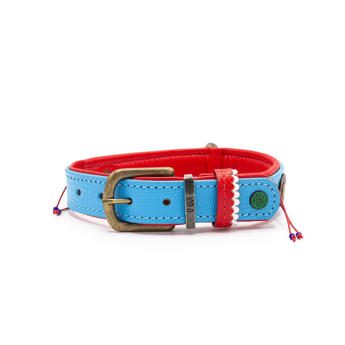 Dog-with-a-mission-collier-pour-cien-Dutchie-high-quality