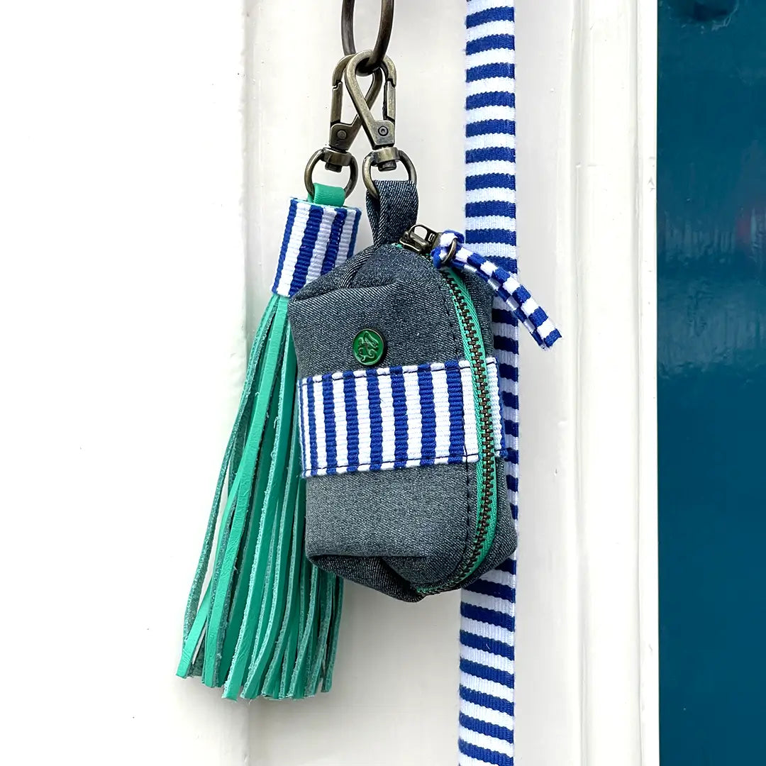 Dog-with-a-mission-complete-set-striped-cruise