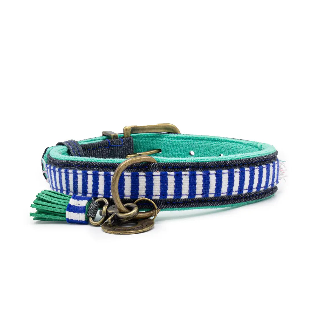 Dog-with-a-mission-dog-collar-unique-soft-mrcruise