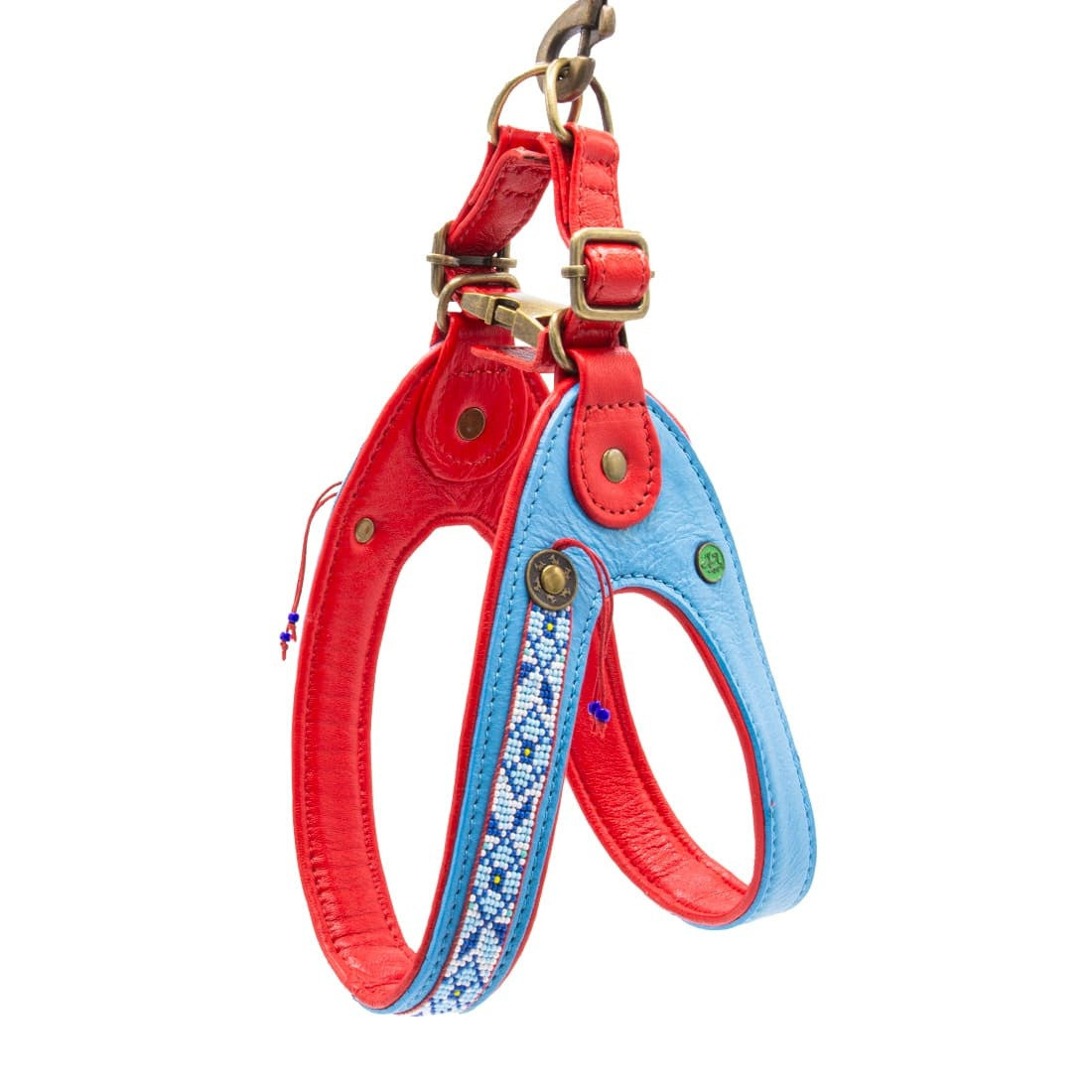 Dog-with-a-mission-Dog-harnass-easy-dutchie