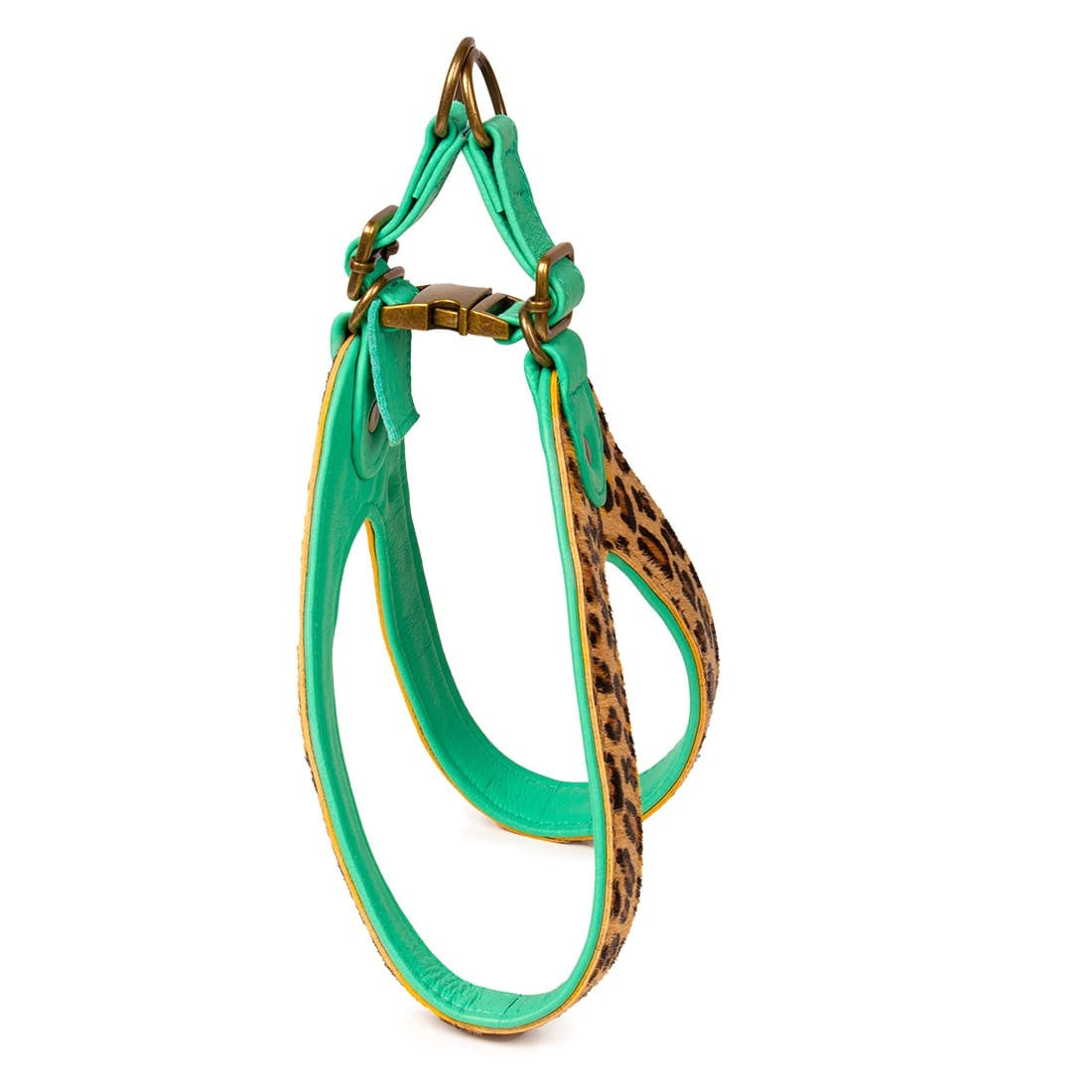 Dog-with-a-mission-Geschirre-posh-design-hunde