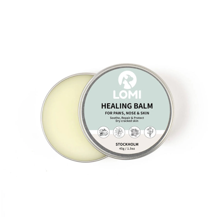 Dog-with-a-mission-healing-balm-healthy-paws-for-skin-irritations-minor-cuts