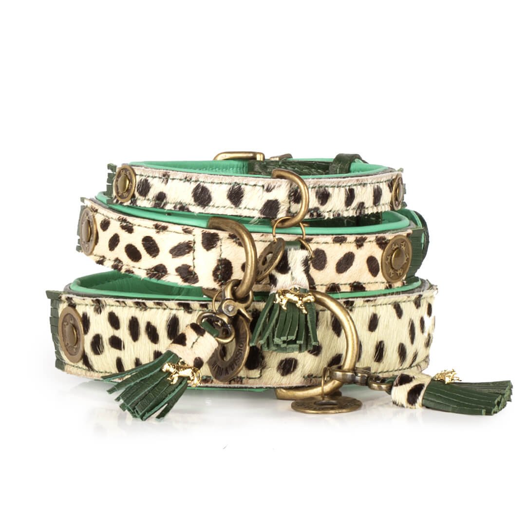 Dog-with-a-mission-Ivy-animal-print-green