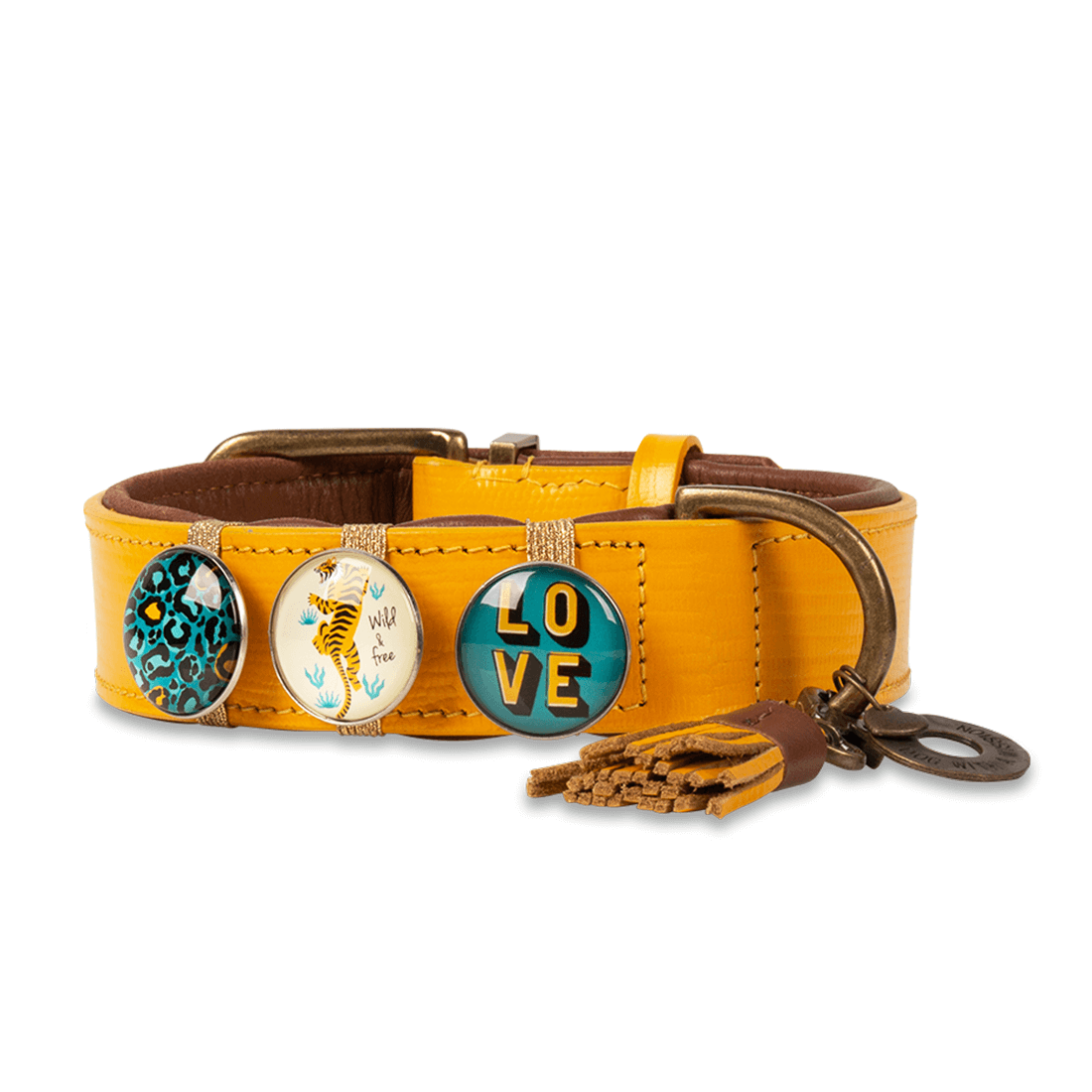 dog-with-a-mission-new-york-yankee-honden-halsbanden-dog_leather_collar-5