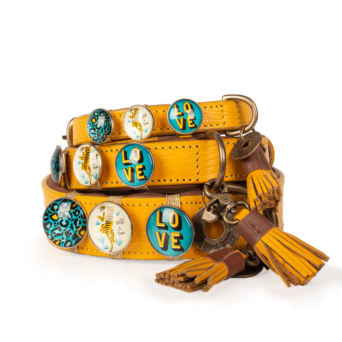 dog-with-a-mission-new-york-yankee-honden-halsbanden-dog_leather_collar_2