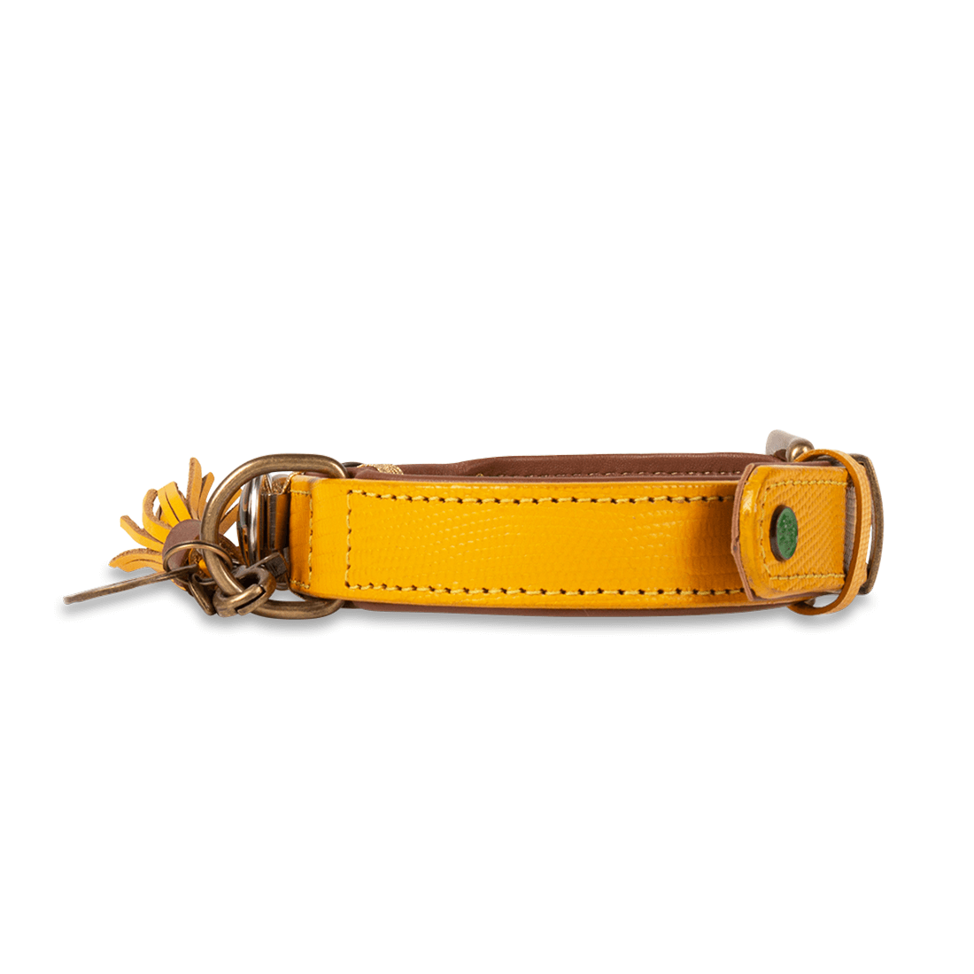 dog-with-a-mission-new-york-yankee-honden-halsbanden-dog_leather_collar-9
