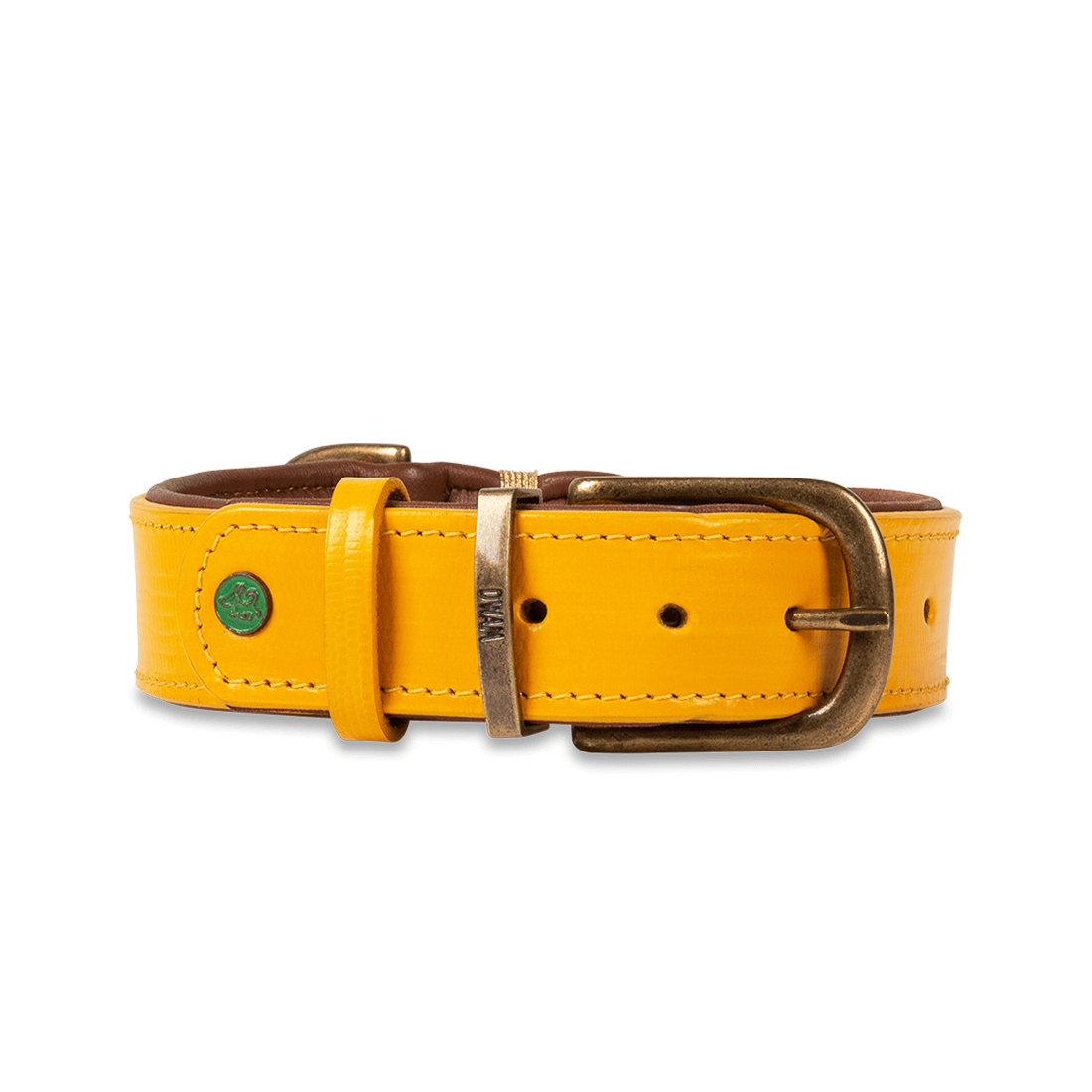 dog-with-a-mission-new-york-yankee-honden-halsbanden-dog_leather_collar-7