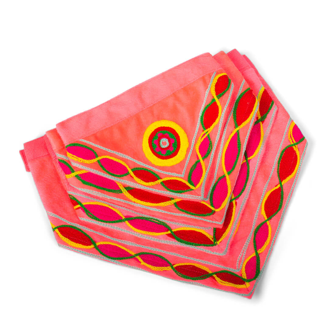 DOG-WITH-A-MISSION-POPPY_BANDANA_BLOOM_DWAM_3