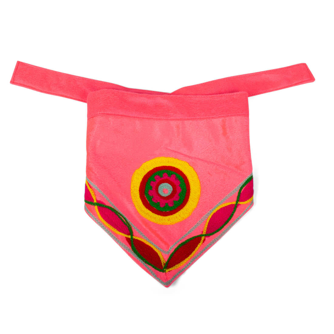 DOG-WITH-A-MISSION-POPPY_BANDANA_BLOOM_DWAM_4