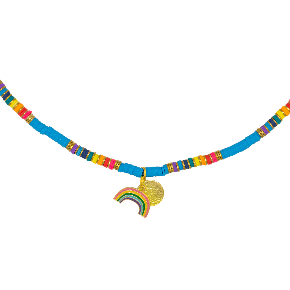 dog-with-a-mission-rainbow-ketting-dog-necklace-alle-maten-dwam