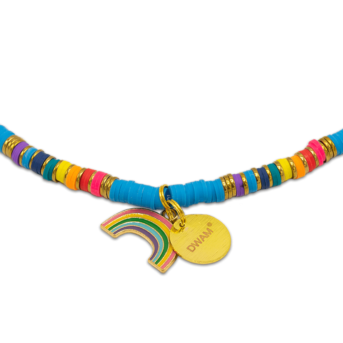 dog-with-a-mission-rainbow-ketting-dog-necklace-alle-maten-dwam