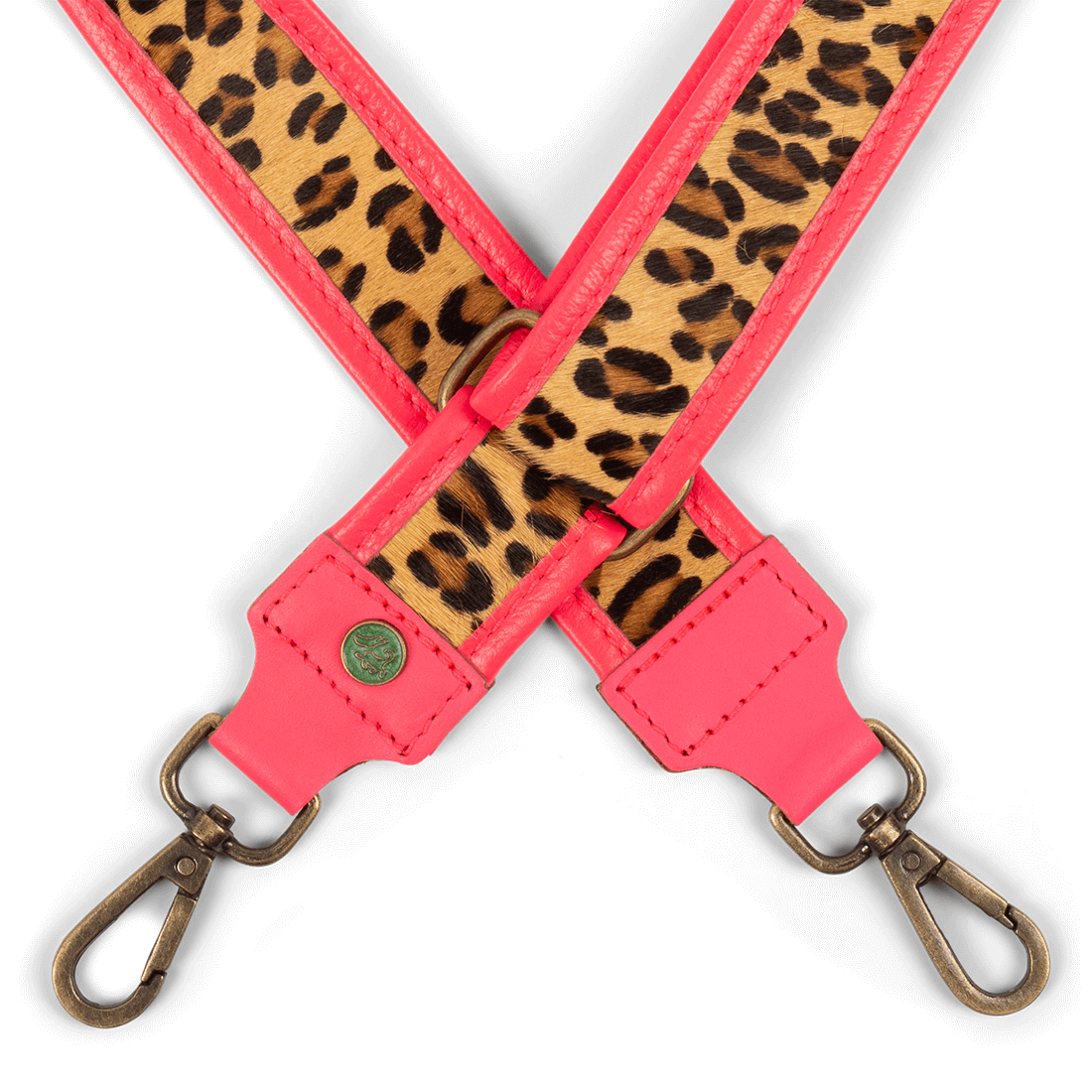 DOG-WITH-A-MISSION-tashengsel-BAG-STRAP_MIAMI_SPICE