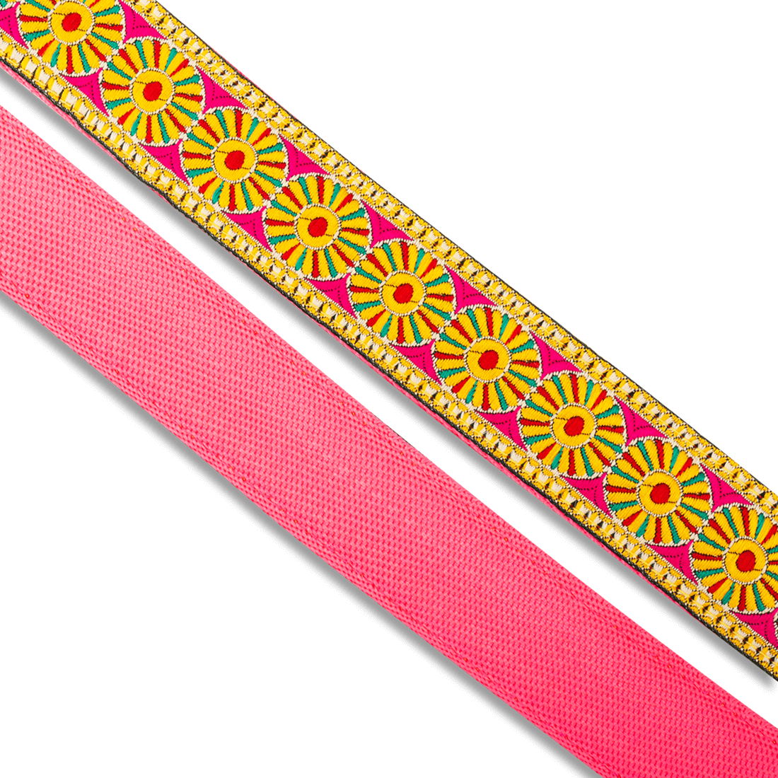 DOG-WITH-A-MISSION-tashngsel_YELLOW_FLOWER_2