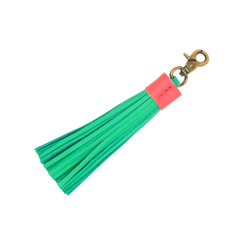 dog-with-a-mission-tassel-sugarbabe-keychain