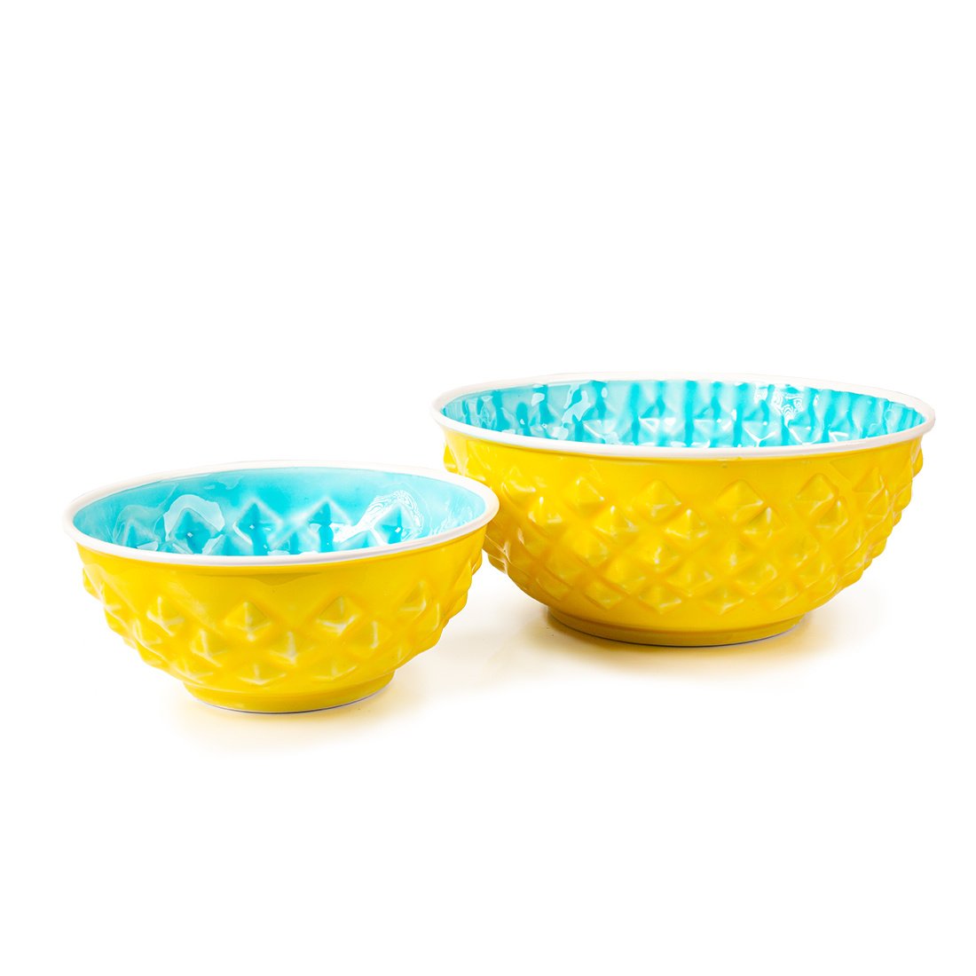 Dogwithamission_bowl-LemonAndLime-5