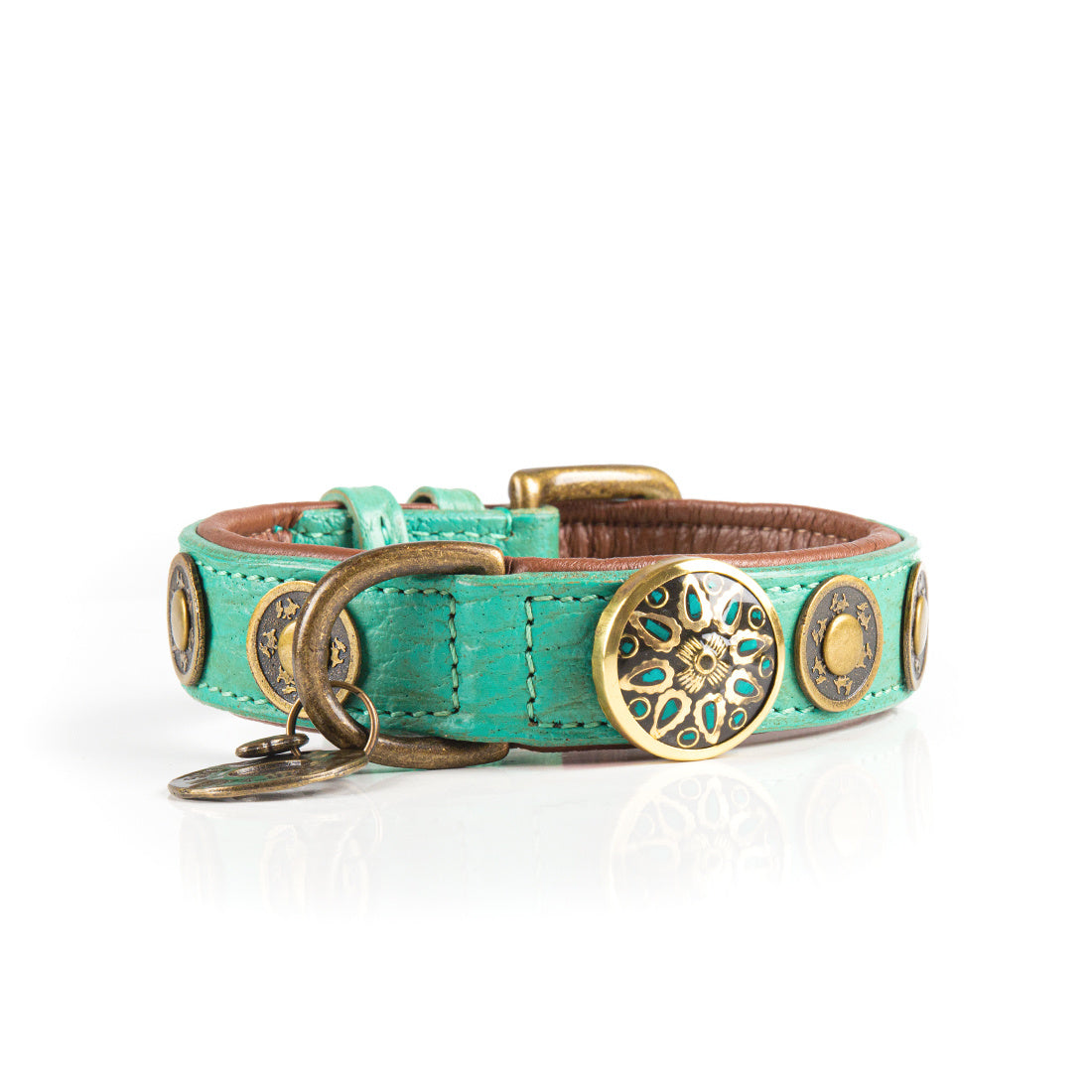 Dogwithamission_Collars_URBAN-REBEL-M1-2021