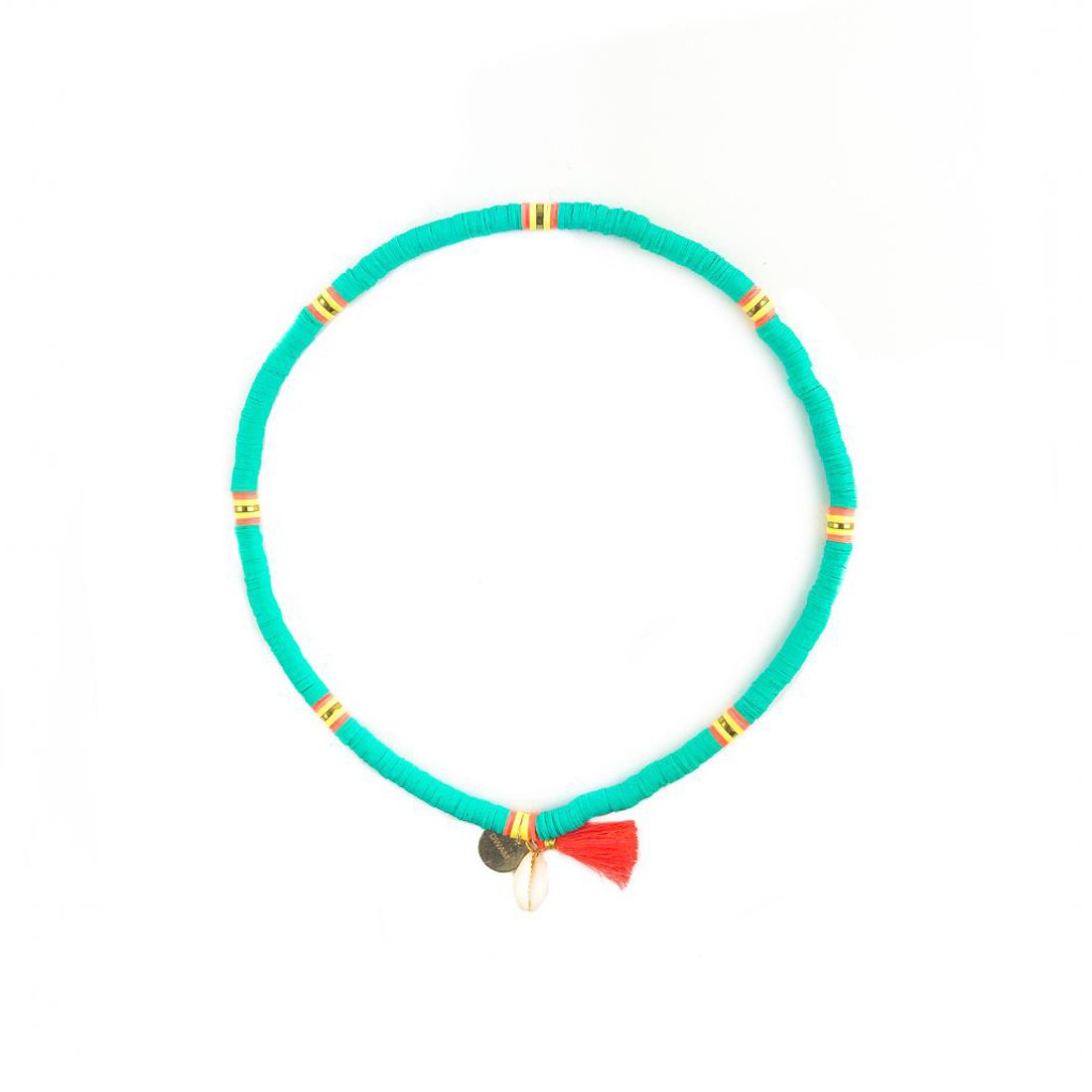 Dogwithamission_Necklace-Cocobeach-1